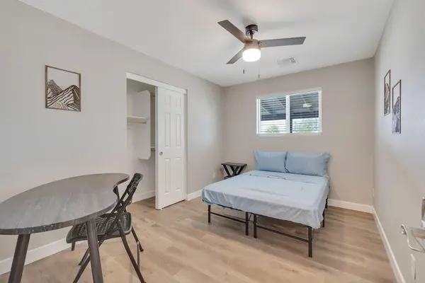 Coliving in South Mountain - Phoenix, Phoenix