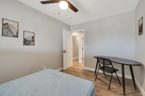 Coliving in South Mountain - Phoenix, Phoenix