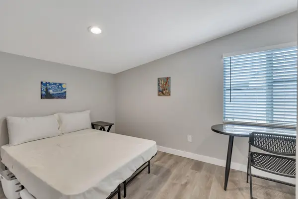 Coliving in South Mountain - Phoenix, Phoenix