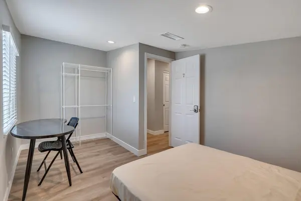 Coliving in South Mountain - Phoenix, Phoenix