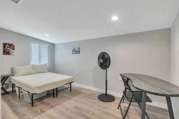 Coliving in South Mountain - Phoenix, Phoenix