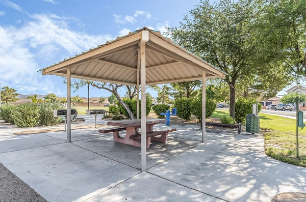 Coliving in North Las Vegas - North Las Vegas, Las Vegas