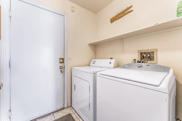 Coliving in North Las Vegas - North Las Vegas, Las Vegas