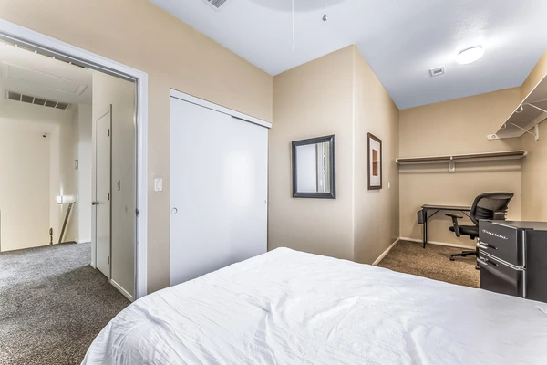 Coliving in North Las Vegas - North Las Vegas, Las Vegas