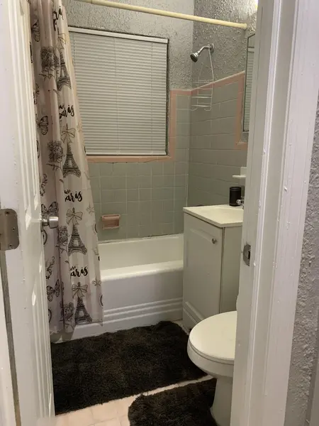 Coliving in Fort Lauderdale - Broward County, Miami