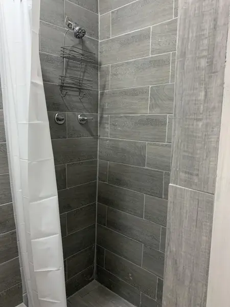 Coliving in Fort Lauderdale - Broward County, Miami