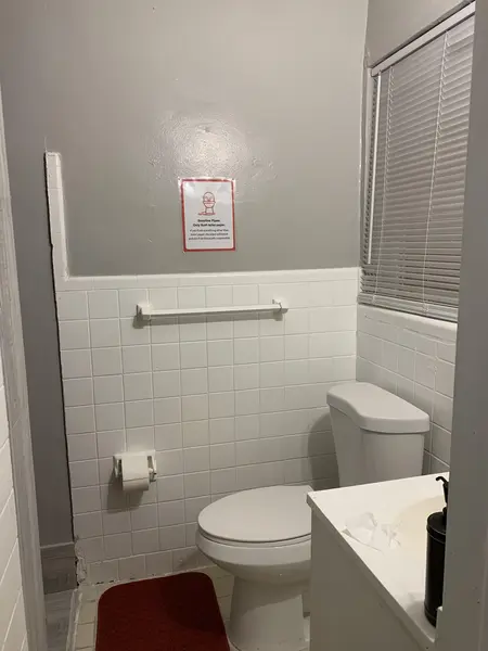 Coliving in Fort Lauderdale - Broward County, Miami