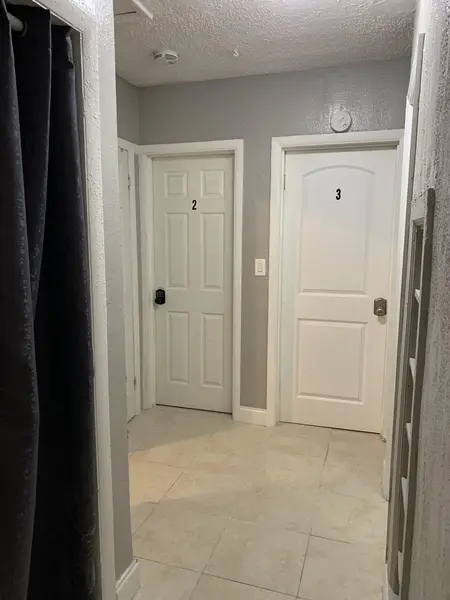 Coliving in Fort Lauderdale - Broward County, Miami