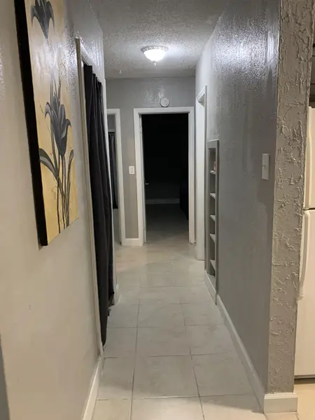 Coliving in Fort Lauderdale - Broward County, Miami