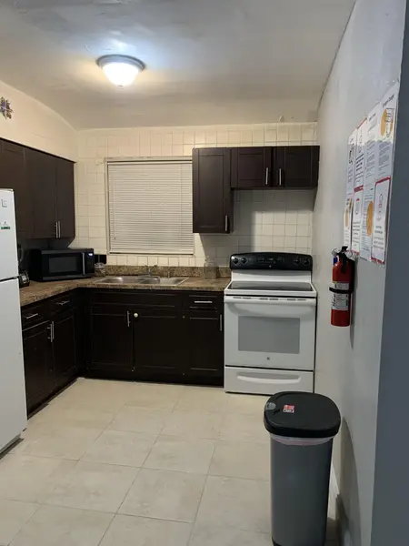 Coliving in Fort Lauderdale - Broward County, Miami