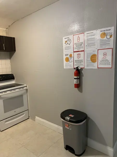 Coliving in Fort Lauderdale - Broward County, Miami