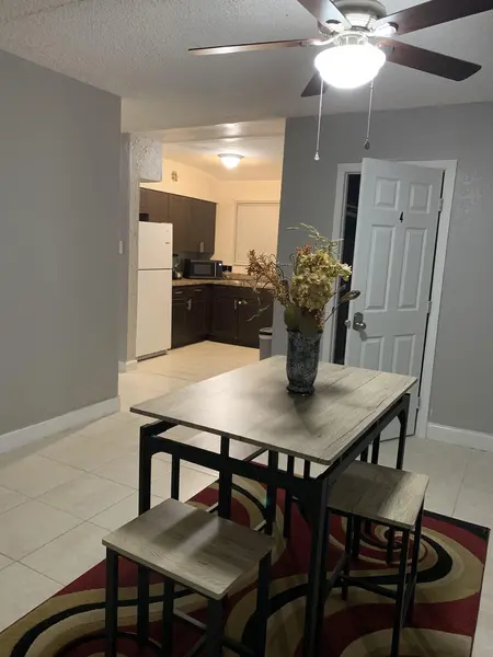 Coliving in Fort Lauderdale - Broward County, Miami