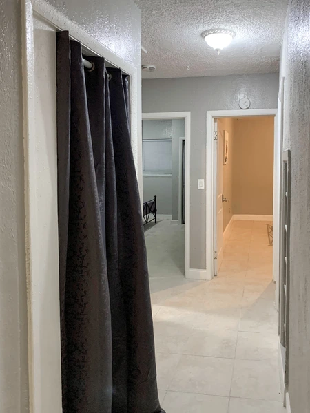 Coliving in Fort Lauderdale - Broward County, Miami