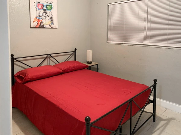 Coliving in Fort Lauderdale - Broward County, Miami