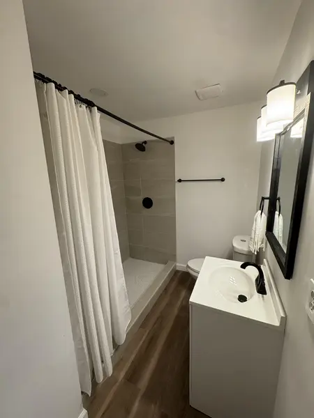 Coliving in Lakewood Heights - South Atl, Atlanta