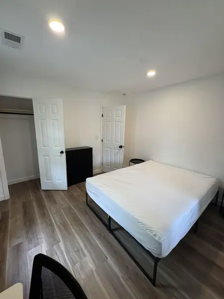 Coliving in Lakewood Heights - South Atl, Atlanta