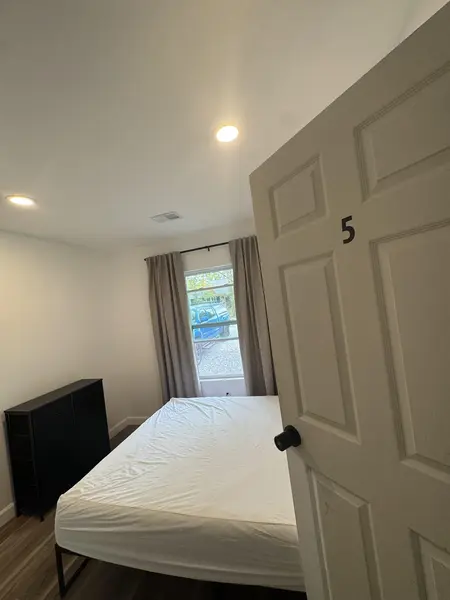 Coliving in Lakewood Heights - South Atl, Atlanta