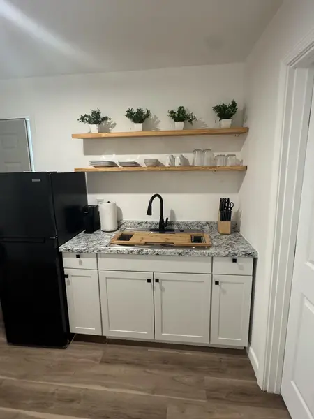 Coliving in Lakewood Heights - South Atl, Atlanta