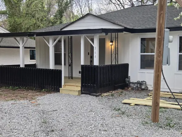 Coliving in Lakewood Heights - South Atl, Atlanta