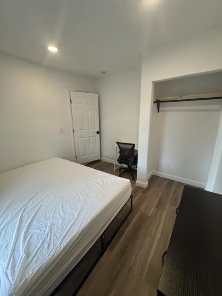 Coliving in Lakewood Heights - South Atl, Atlanta