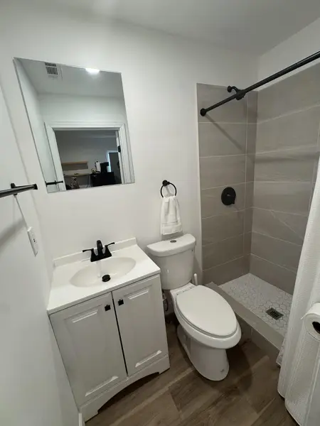 Coliving in Lakewood Heights - South Atl, Atlanta