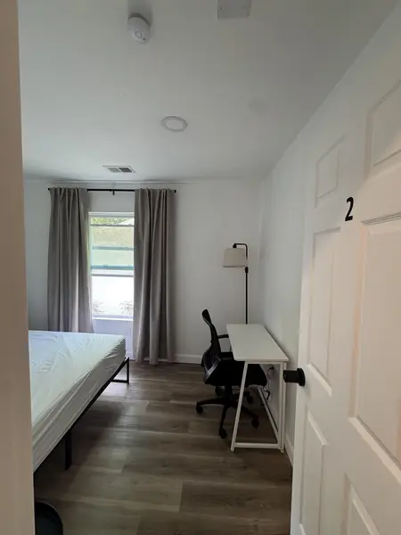 Coliving in Lakewood Heights - South Atl, Atlanta