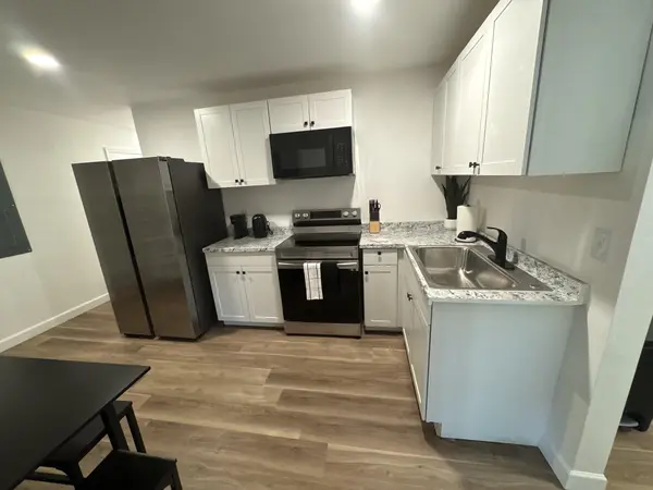 Coliving in Lakewood Heights - South Atl, Atlanta