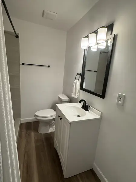 Coliving in Lakewood Heights - South Atl, Atlanta