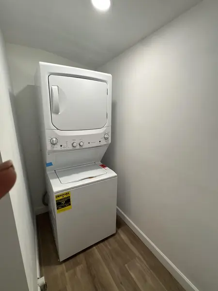 Coliving in Lakewood Heights - South Atl, Atlanta