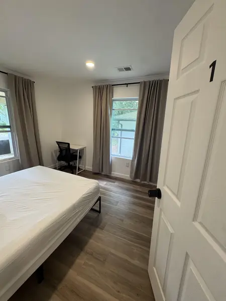 Coliving in Lakewood Heights - South Atl, Atlanta