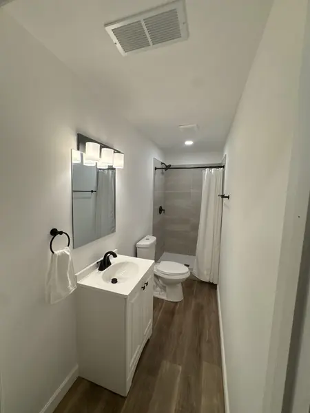 Coliving in Lakewood Heights - South Atl, Atlanta