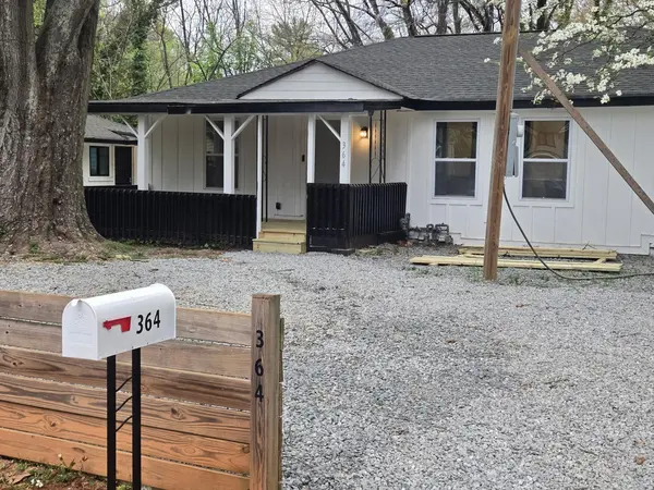 Coliving in Lakewood Heights - South Atl, Atlanta