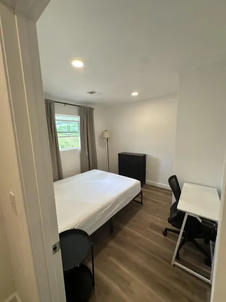 Coliving in Lakewood Heights - South Atl, Atlanta