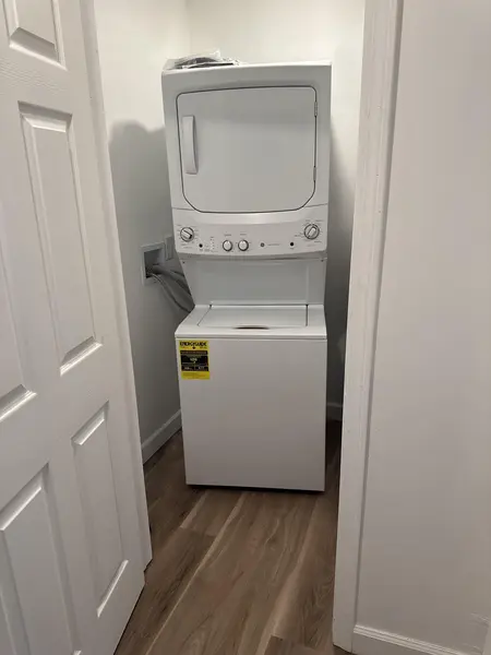 Coliving in Lakewood Heights - South Atl, Atlanta