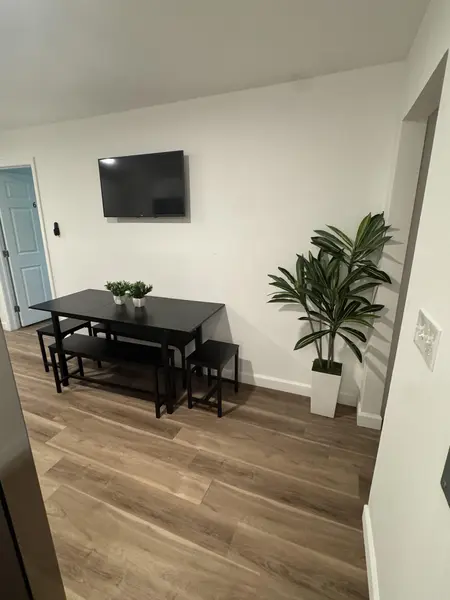 Coliving in Lakewood Heights - South Atl, Atlanta