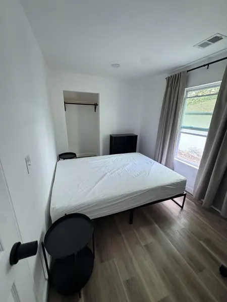 Coliving in Lakewood Heights - South Atl, Atlanta