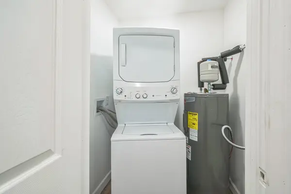 Coliving in Lakewood Heights - South Atl, Atlanta