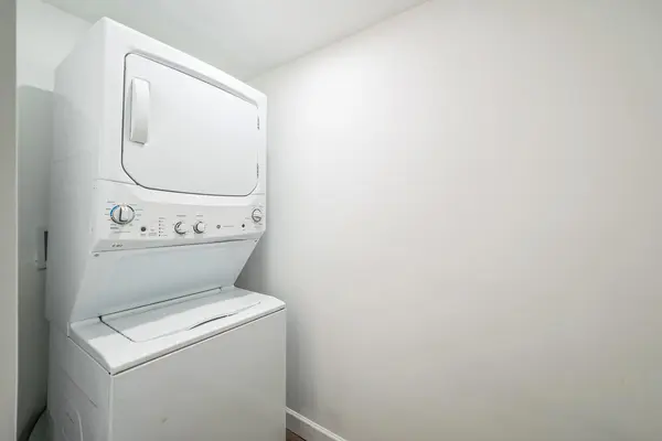 Coliving in Lakewood Heights - South Atl, Atlanta