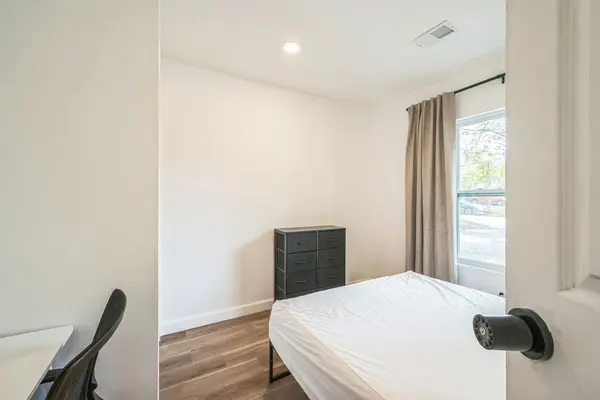 Coliving in Lakewood Heights - South Atl, Atlanta