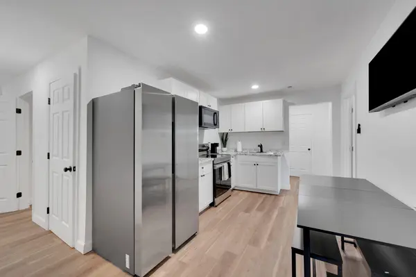 Coliving in Lakewood Heights - South Atl, Atlanta