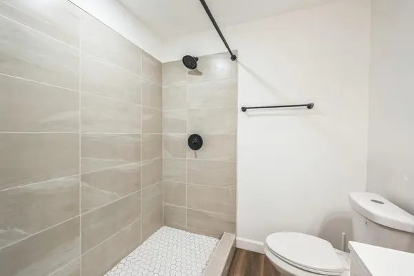 Coliving in Lakewood Heights - South Atl, Atlanta