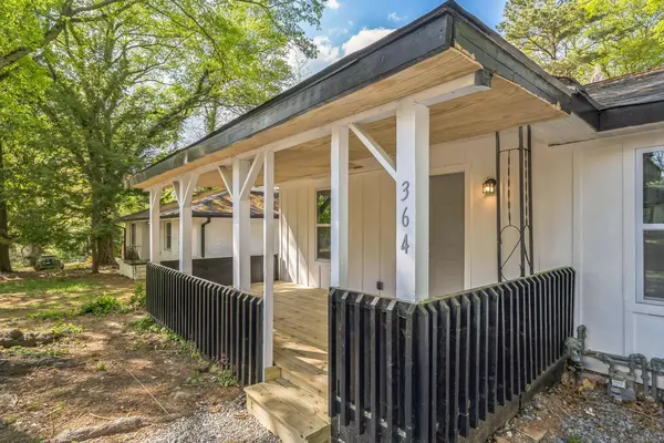 Coliving in Lakewood Heights - South Atl, Atlanta