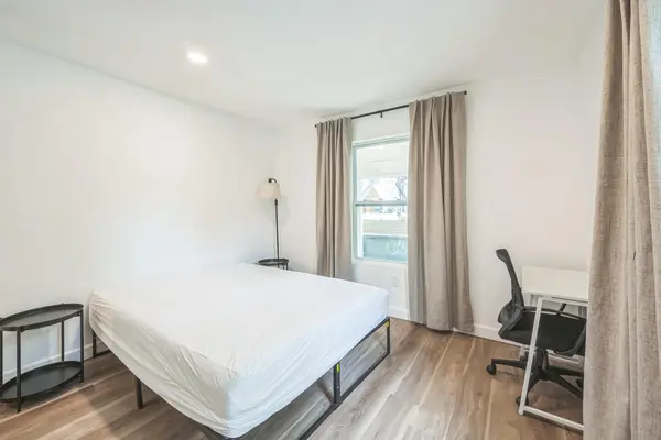 Coliving in Lakewood Heights - South Atl, Atlanta