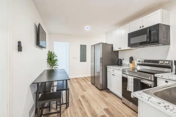 Coliving in Lakewood Heights - South Atl, Atlanta