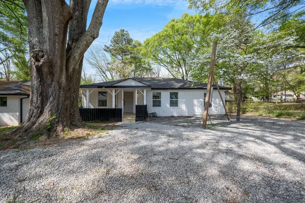 Coliving in Lakewood Heights - South Atl, Atlanta