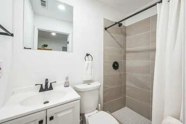 Coliving in Lakewood Heights - South Atl, Atlanta