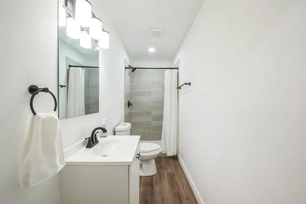 Coliving in Lakewood Heights - South Atl, Atlanta