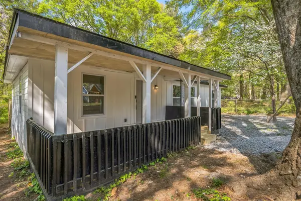 Coliving in Lakewood Heights - South Atl, Atlanta