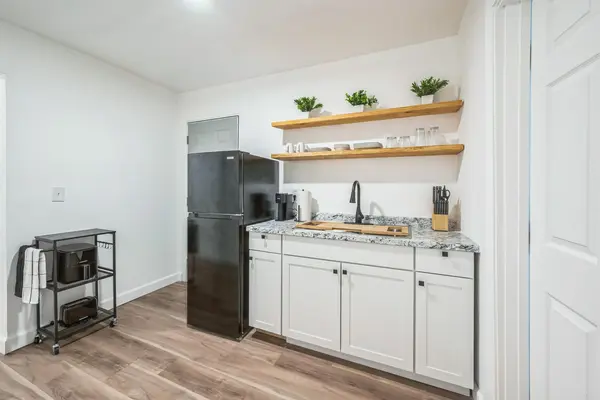 Coliving in Lakewood Heights - South Atl, Atlanta
