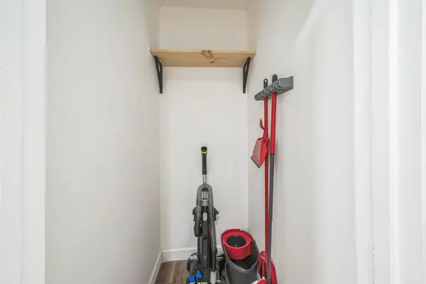 Coliving in Lakewood Heights - South Atl, Atlanta